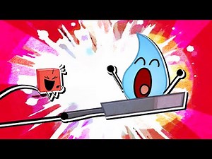 BFDIA 15 - Reanimated