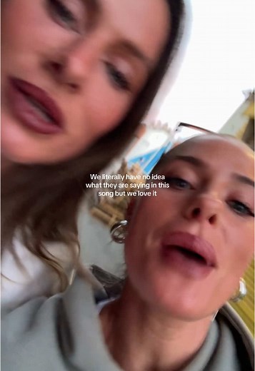 Explore Bilingual Songs: Discover Different Languages