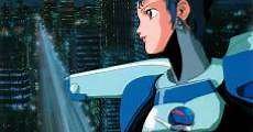 Bubblegum Crisis (1987)  - Ver Película Completa en Español / Castellano - FULLTV