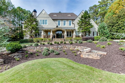 923 Little Darby Ln, Suwanee, GA 30024 - MLS 7726447 - Coldwell Banker