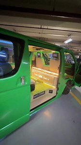 2.8K reactions · 36 shares | Van ng kontractor 蘭 Congratulations pre Best slammed Van #b2bCarshow #4kasudio #qcevo Lordson Ebcay Sancha  Punit 﫡 | Harry Cabading | Facebook