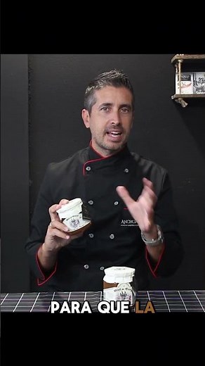Miel de Brezo de Cantabria 🍯✨ premiada como una de las mejores del mundo