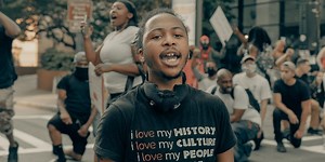 California task force report outlines plans for reparations, bringing the conversation forward again