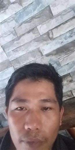 #tiktoklive #livehighlights