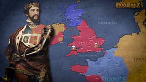 1.8K views · 121 reactions | In our new animated historical...