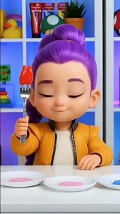 🌼Art Adventures with Remi: Create, Explore, and Bloom! 🎨