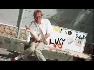 Rhys Ifans vs. The Voodoo Mama