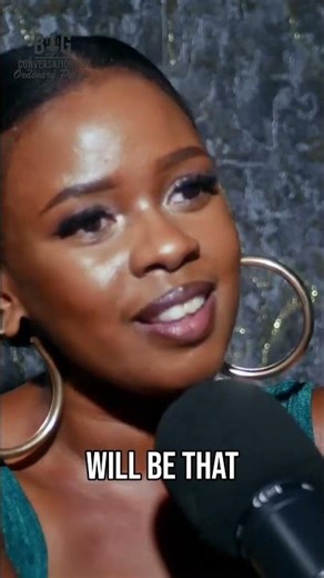 Beyond Children Finding Fulfillment and Freedom