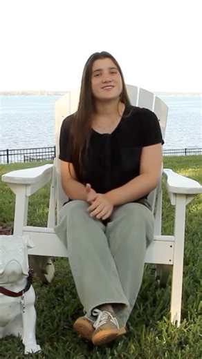 The Bolles School | 🎥 From Bolles, With Love 💌🌍 At Bolles, our Resident Life program is Small by Design, Big on Connection — which means our boarders quickly... | Instagram