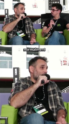 Mapes circulars a Holy Night