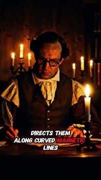 Earth’s Invisible Space Shields That Protect Us!