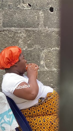 Every Pregnant Woman's Journey Captured in Videos