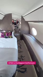 Epic 17-Hour Air India Flight: Bengaluru to San Francisco | Sam Chui