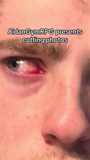 Understanding Sasuke Uchiha's Character in Naruto