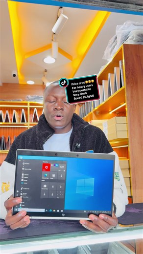 RISETECH DIGITAL SOLUTIONS (@risetechdigitalsolutions)’s videos with original sound - RISETECH DIGITAL SOLUTIONS