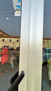 3K views · 61 reactions | ️ Novidade fresquinha na Zung Online! Já...