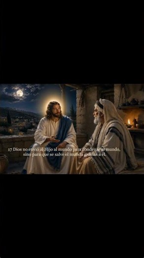 El amor de Dios