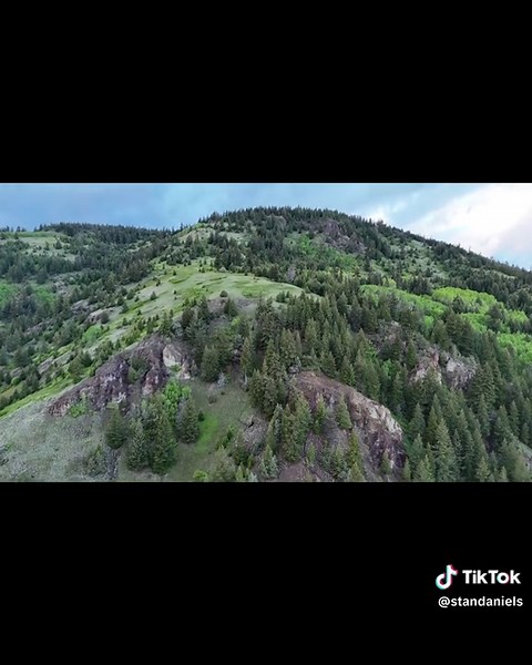 So happy to announce the publication of my book : Tscwinúcw-k: The Stars of the Secwepemc #booktok