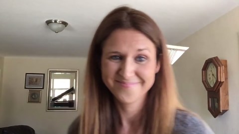 Haitian Fight Song Charles Mingus Jazz Improvisation