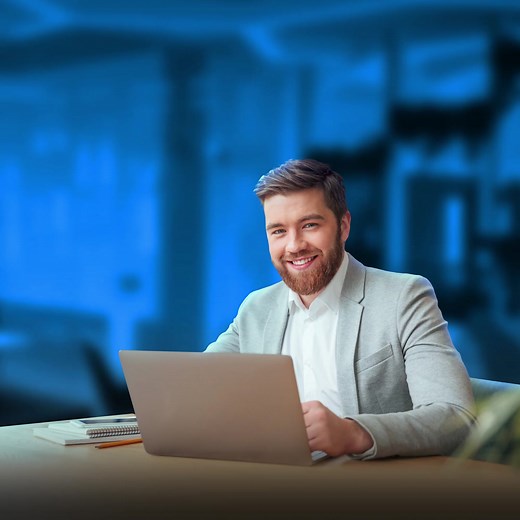 1.2K views | Transforming visions into dynamic websites – where innovation meets functionality. ✨ #WebDevelopment #DigitalInnovation #clouditdigital #websitedevelopment #digitalmarketing #GraphicDesign #professionalservice #businessgrowth | Cloud IT Digital | Facebook