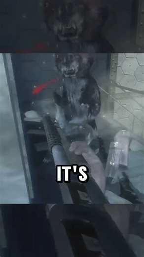 1.6M views · 10K reactions | I cant even play zombies without somebody accusing me of doing things. #troll #zombies #cod #codzombies #funny #trolling #gaming #rage #mad | Weregonnalose | Facebook