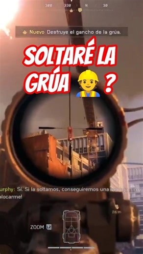 BATTLEFIELD 6 🎖️ ¿TIRO IMPOSIBLE O FÁCIL? 🎯​