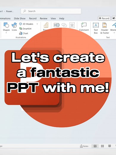 If you want to create a fantastic PPT presentation, you're in the right place🤩 PowerPoint ideas | PART 43 #powerpoint #PPT #ppterretuto #tutorial #trick #ideas #part43 #fyp #foryoupagе #viral #viraltiktok #viralvideos #TikTok