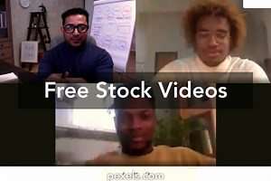 Split Screen Videos, Download The BEST Free 4k Stock Video Footage & Split Screen HD Video Clips