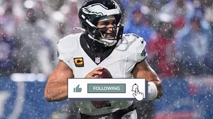 Top 6 NFL tight ends with most receptions in a single season