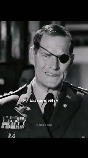 Pineapple Express #shorts #movie #movieclips