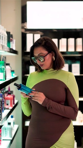 Bellance Salon on Instagram: "A little color, a lot of confidence 🤍 Transform your hair with expert coloring at Bellance Salon. #BellanceSalon #HairColorTransformation #HairColorGoals #SalonHairColor #HairMakeover (Bellance Salon hair color, professional hair coloring, best salon for hair color, hair color makeover, expert hair color salon)"