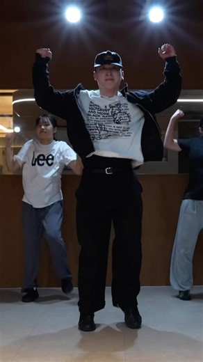 릭킹 베이직 맛집• • COOL LOCKING BASIC CLASS/ #jitep #letsboogie #dance #dancer #목동댄스 #목동댄스학원 #locking