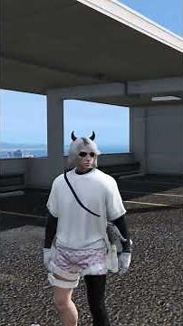 From Zero to Helicopter on Majestic Rp [Part 1]