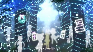 2.3K views · 165 reactions | WELCOME TO YOUSOKO MARRY CHRISTMAS!!!! https://mobile.twitter.com/kemo_anime/status/944945849422901250 | Stupid moe shit | Facebook