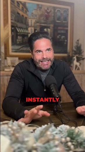 The Untold Benefits of #Tokenization