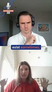 Why BioFire Felt Like a “20-Year-Old Startup” #Diagnostics #Biotech #StartupCulture