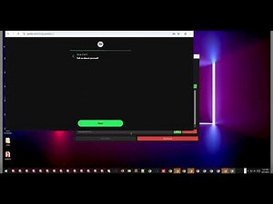 CyyBot 6 – Ultimate Spotify Bot for Fast & Unlimited Account Creation (2024)