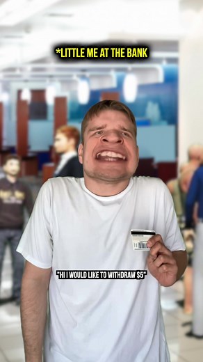 Bank Trickery Revealed!