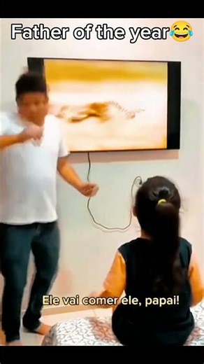 Funny Short 😂🔥 #funny#shorts #shortvideo #comedy