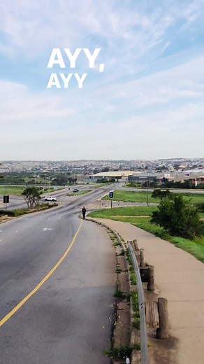 Hlubi Rhadebe (@hlubi.rhadebe2)’s videos with Perfect Timing - YG & Mozzy & Blxst