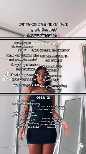 #fyp #yourperiodtutor #periods #menstruation #doctor #learnontiktok #foru #pads #makesanitaryproductsfree #tampon