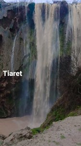 KhaLiifa Mohamed on Reels