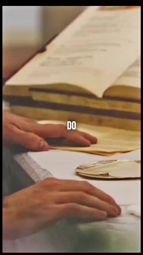 St. Cyril of Jerusalem: In the fourth century, St. Cyril. instructed those preparing for Baptism that, when they received Holy Communion, they should place one hand on top of the other (palms up) in order to make a throne to “receive the King.” AYUN SA MGA SANTO AT MGA CHURCH HISTORIANS ANG PAG TANGGAP NG COMMUNION SA KAMAY AY HINDI LABAG SA ARAL NG SIMBAHAN AT GINAGAWA NA NOON PAMAN. St. Dionysius of Alexandria [d. 265], writing to one of the popes of his time, speaks emphatically of “one who h