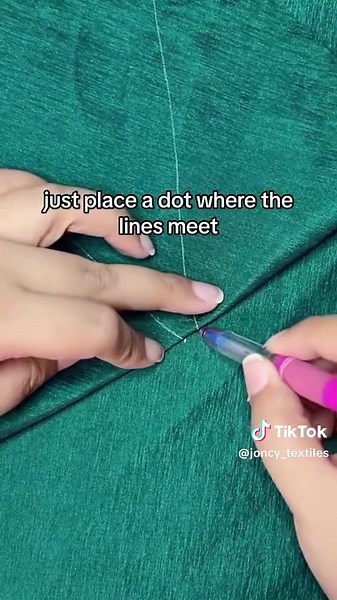 Expert Tips for DIY Sewing and Craft Projects