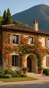 12K views · 49 reactions | Modern Multi-Story House Exterior Design |...