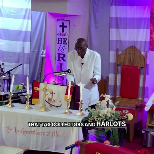 Rejected? Jesus Welcomes You: A Powerful Message #shorts