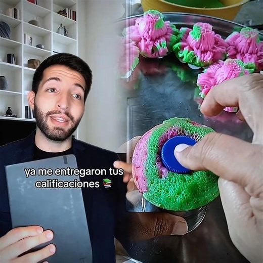 Every school should teach this 🧠💸 #escuela #finanzas #ahorro #dinero #shortsfeed