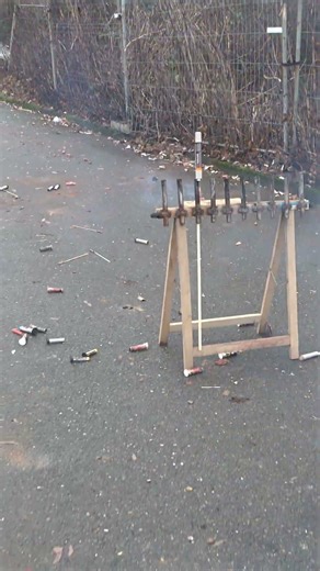 #pyro #fireworks #pyrotechnica #feuerwerk #rocket #explosion #shortvideo #new #shorts