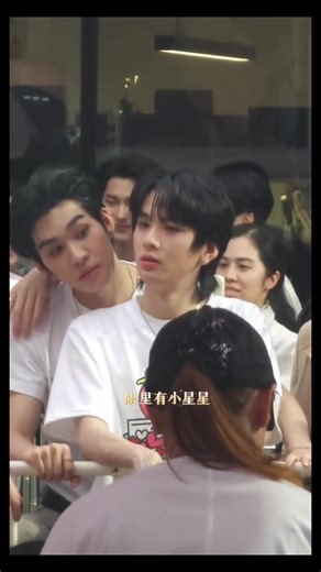 Protective Techniques for Personal Safety