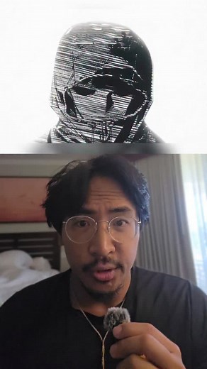 18K views | They've been looking for Yuji in JJK Modulo chapter 10. #itádoriyuuji #jujutsukaisen #jk #modulo | Therealpinoypins | Facebook